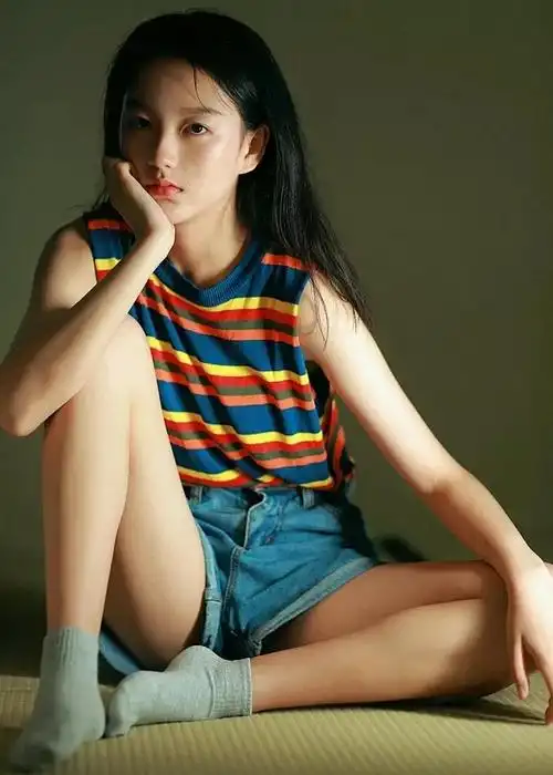 动画推理剧《推理者的黄昏》