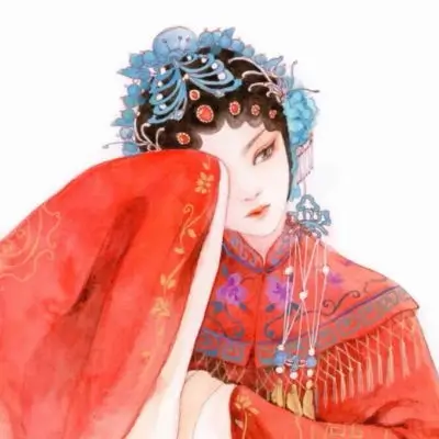用户 旧钟楼 的头像